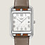 Uhr Cape Cod, 41&nbsp;mm, Ansicht: Detailansicht, crop, Ansicht 3 von 4