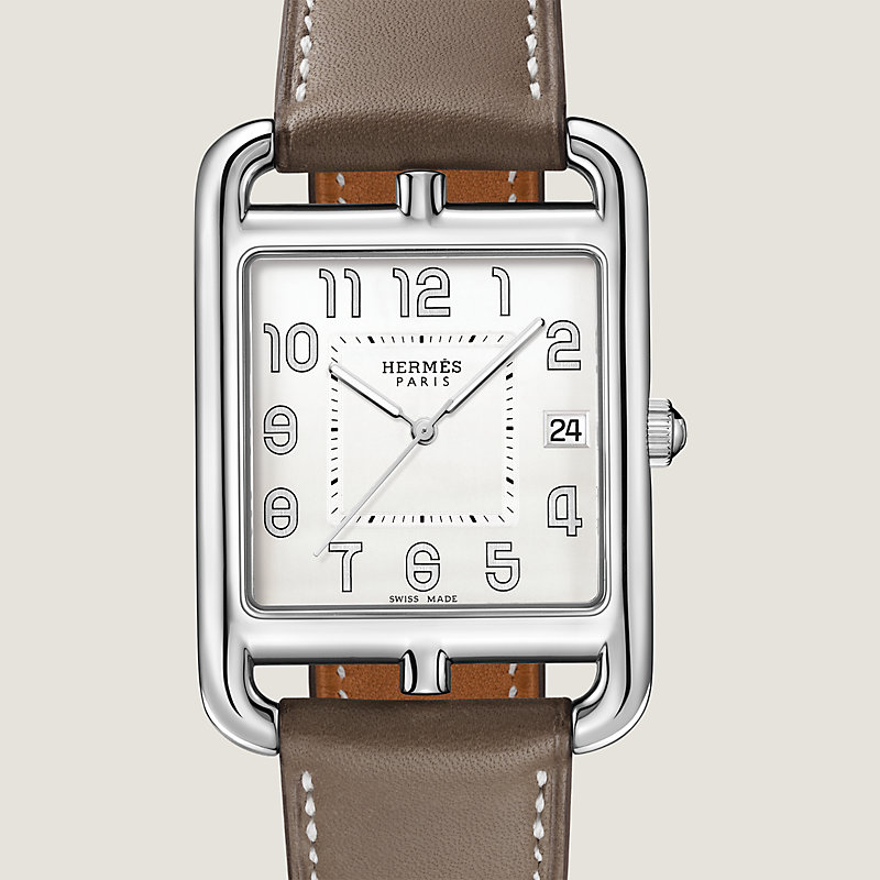 Uhr Cape Cod, 41&nbsp;mm