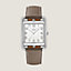 Uhr Cape Cod, 41&nbsp;mm, Ansicht: Vorderansicht, front, Ansicht 1 von 4