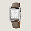 Uhr Cape Cod, 41&nbsp;mm, Ansicht: Vorderansicht, front, Ansicht 4 von 4