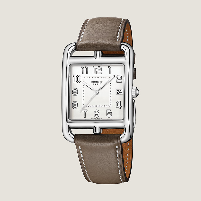 Uhr Cape Cod, 41&nbsp;mm