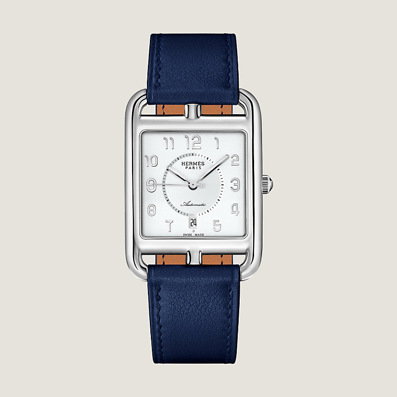 Hermes authentic Uhr