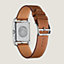Uhr Cape Cod, Großes Modell, 37&nbsp;mm, Ansicht: Rückenansicht, back, Ansicht 4 von 5