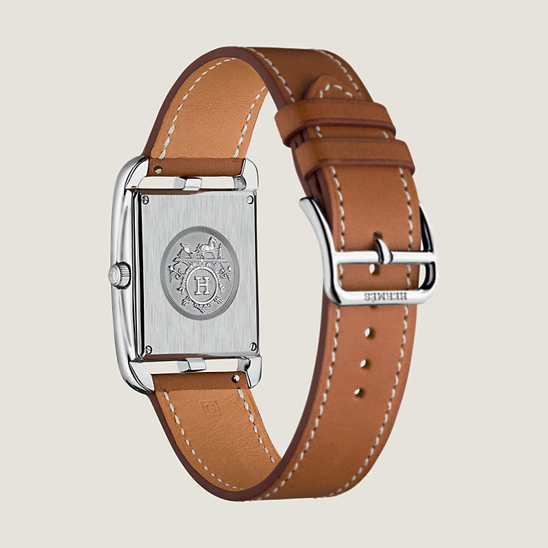 Uhr Cape Cod, Großes Modell, 37&nbsp;mm