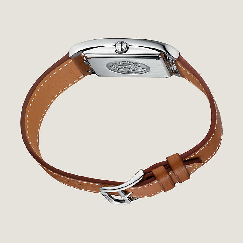 Uhr Cape Cod, Großes Modell, 37&nbsp;mm