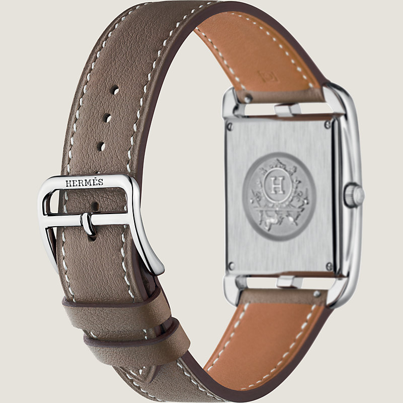 Uhr Cape Cod, Großes Modell, 37&nbsp;mm, Ansicht: , Ansicht 4 von 4