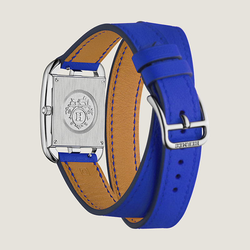 Uhr Cape Cod, Kleines Modell, 31&nbsp;mm, Ansicht: , Ansicht 3 von 6