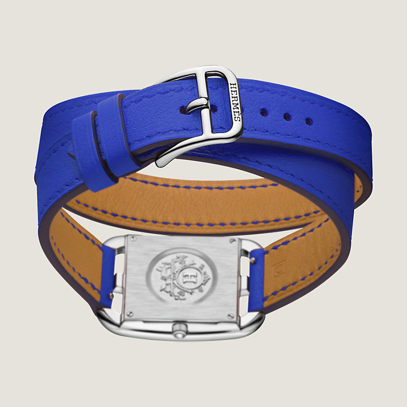 Uhr Cape Cod, Kleines Modell, 31&nbsp;mm, Ansicht: , Ansicht 4 von 6