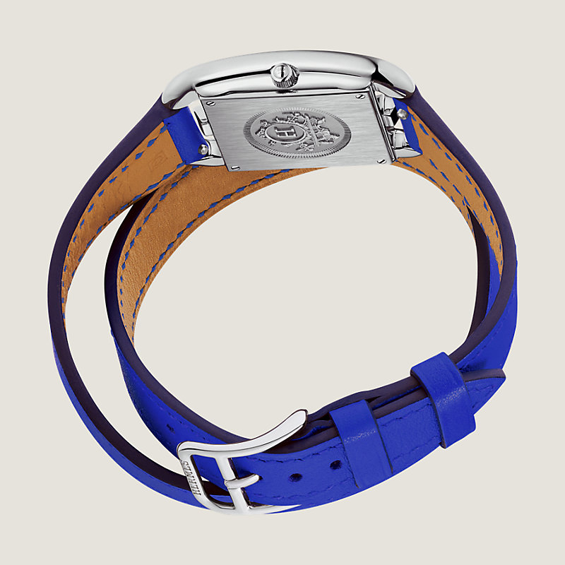 Uhr Cape Cod, Kleines Modell, 31&nbsp;mm, Ansicht: , Ansicht 5 von 6