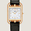 Ansicht: Detailansicht, Ansicht 2 von 3