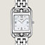 Uhr Cape Cod, Kleines Modell, 31&nbsp;mm, Ansicht: Detailansicht, crop, Ansicht 3 von 4