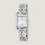 Uhr Cape Cod, Kleines Modell, 31&nbsp;mm, Ansicht: Seitenansicht, side, Ansicht 4 von 4