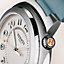 Uhr Hermès Cut, Großes Modell, 36&nbsp;mm, Ansicht: Detailansicht, crop, Ansicht 4 von 5