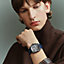 Uhr Hermès H08 Squelette, 42&nbsp;mm, Ansicht: Getragene Ansicht, worn, Ansicht 2 von 5