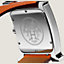 Uhr Heure H, Großes Modell, 34&nbsp;mm, Ansicht: Detailansicht, detail, Ansicht 5 von 8