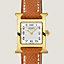 Uhr Heure H, Mini-Modell, 21&nbsp;mm, Ansicht: Detailansicht, crop, Ansicht 3 von 3