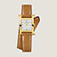 Uhr Heure H, Mini-Modell, 21&nbsp;mm, Ansicht: Vorderansicht, front, Ansicht 1 von 4