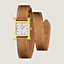 Uhr Heure H, Mini-Modell, 21&nbsp;mm, Ansicht: Vorderansicht, front, Ansicht 3 von 4