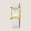 Uhr Heure H, Mittleres Modell, 30&nbsp;mm, Ansicht: Vorderansicht, front, Ansicht 2 von 3