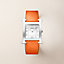 Uhr Heure H, Mittleres Modell, 30&nbsp;mm, Ansicht: Vorderansicht, front, Ansicht 1 von 1