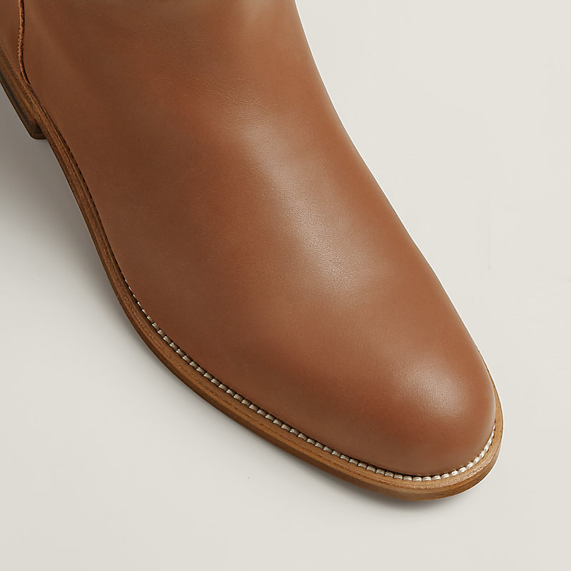 Ultraweiche Stiefel Jumping, Ansicht: , Ansicht 5 von 5