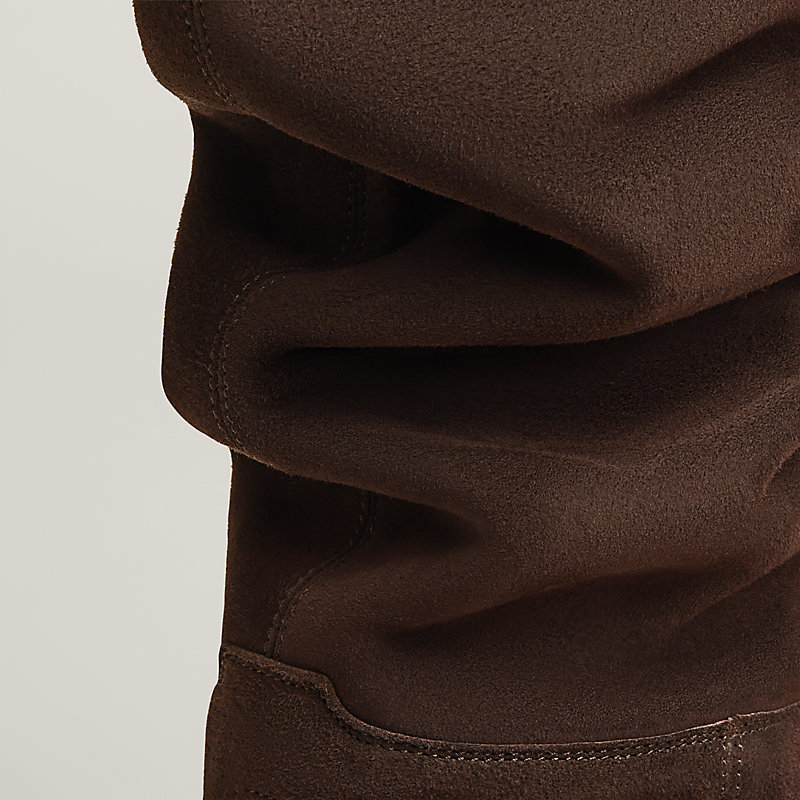 Ultraweiche Stiefel Jumping, Ansicht: , Ansicht 5 von 6