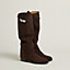 Ansicht: Vorderansicht, Ansicht 1 von 6