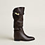 Ultraweiche Stiefel Jumping, Ansicht: Seitenansicht, side, Ansicht 4 von 6
