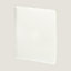 Ulysse GM lined notebook refill, View: front, front, view 1 of 3