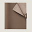 Ulysse GM notebook cover, View: front, front, view 1 of 1
