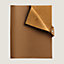 Ulysse GM notebook cover, View: front, front, view 1 of 1