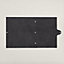 Ulysse GM notebook cover, View: above, above, view 2 of 2