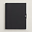 Ulysse GM notebook cover, View: front, front, view 1 of 2