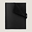 Ulysse GM notebook cover, View: front, front, view 1 of 1