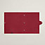 Ulysse GM notebook cover, View: above, above, view 2 of 2