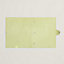 Ulysse GM notebook cover, View: above, above, view 2 of 2