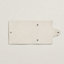 Ulysse mini notebook cover, View: above, above, view 2 of 2