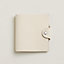 Ulysse mini notebook cover, View: front, front, view 1 of 2