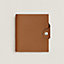 Ulysse mini notebook cover, View: front, front, view 1 of 2