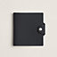 Ulysse mini notebook cover, View: front, front, view 1 of 2