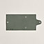 Ulysse mini notebook cover, View: above, above, view 2 of 2