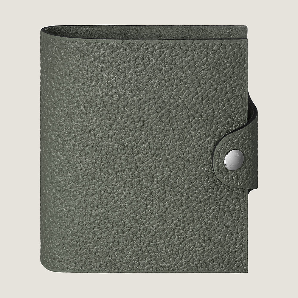 ulysse-mini-notebook-cover--