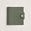 Ulysse mini notebook cover, View: front, front, view 1 of 2