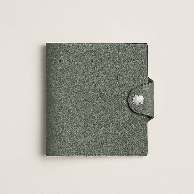 HERMES スケッチブック Secret notebook cover | Hermès Macau SAR