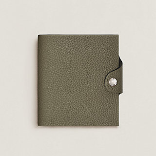 ulysse-mini-notebook-cover--