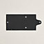 Ulysse mini notebook cover, View: above, above, view 2 of 2