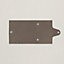 Ulysse mini notebook cover, View: above, above, view 2 of 2