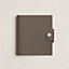 Ulysse mini notebook cover, View: front, front, view 1 of 2