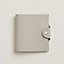 Ulysse mini notebook cover, View: front, front, view 1 of 2