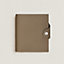 Ulysse mini notebook cover, View: front, front, view 1 of 2